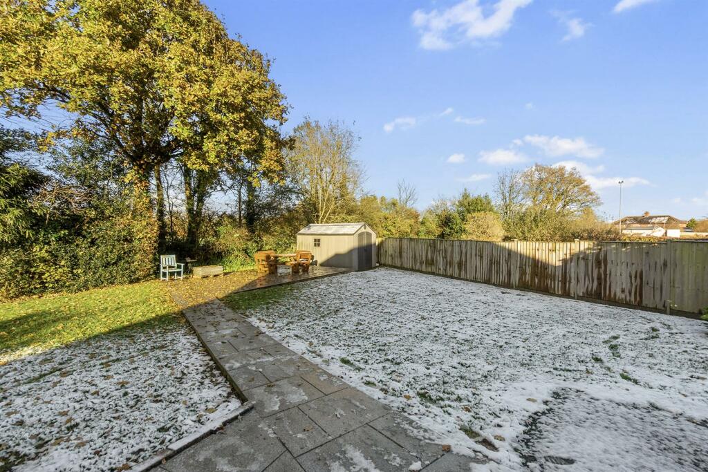 11MeadowBank.35.jpg