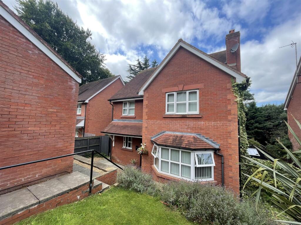 Photo 08-08-2025, 12 54 04.jpg