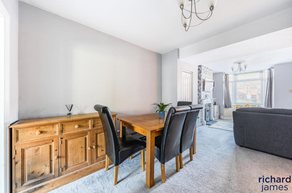 5ac422bd01f14bfba35d6e47118c3c0a