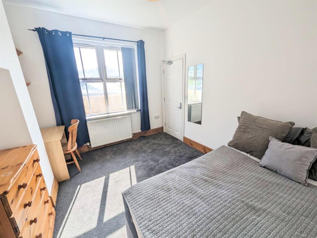 Room 1