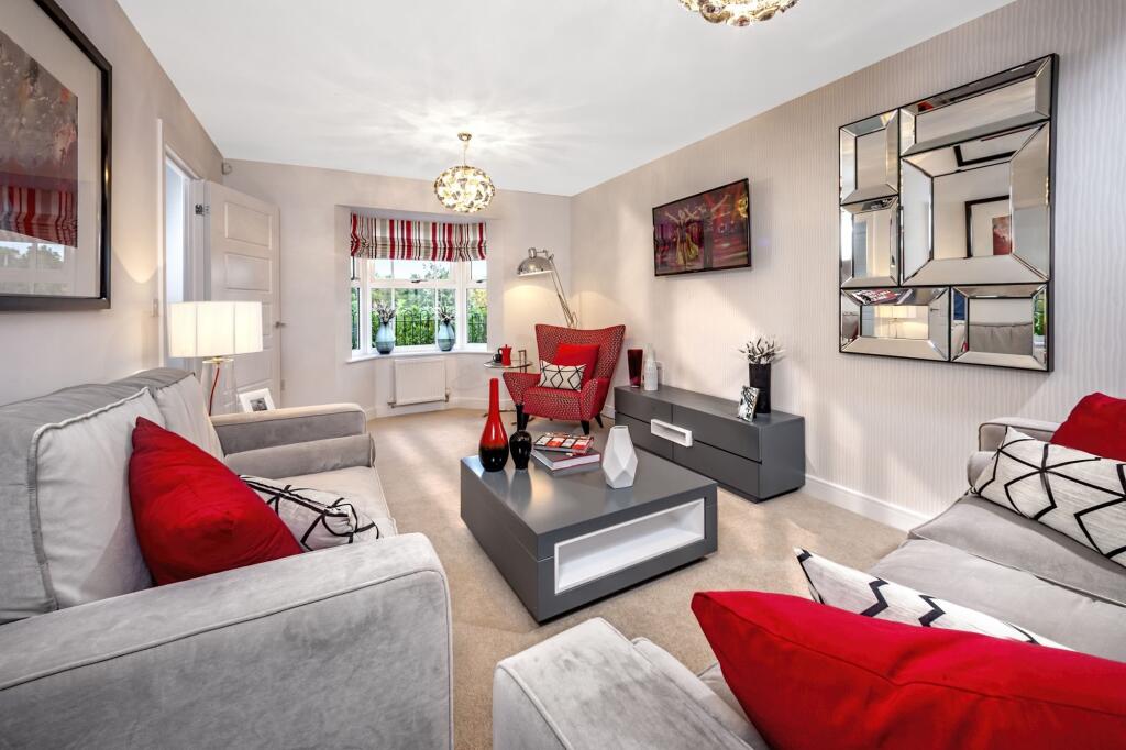 The Woodlands
Herne Bay Road
Sturry
CT2 0NJ