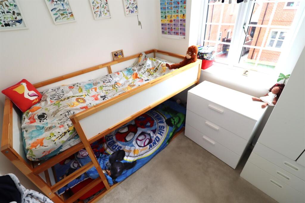 Bedroom three.JPG
