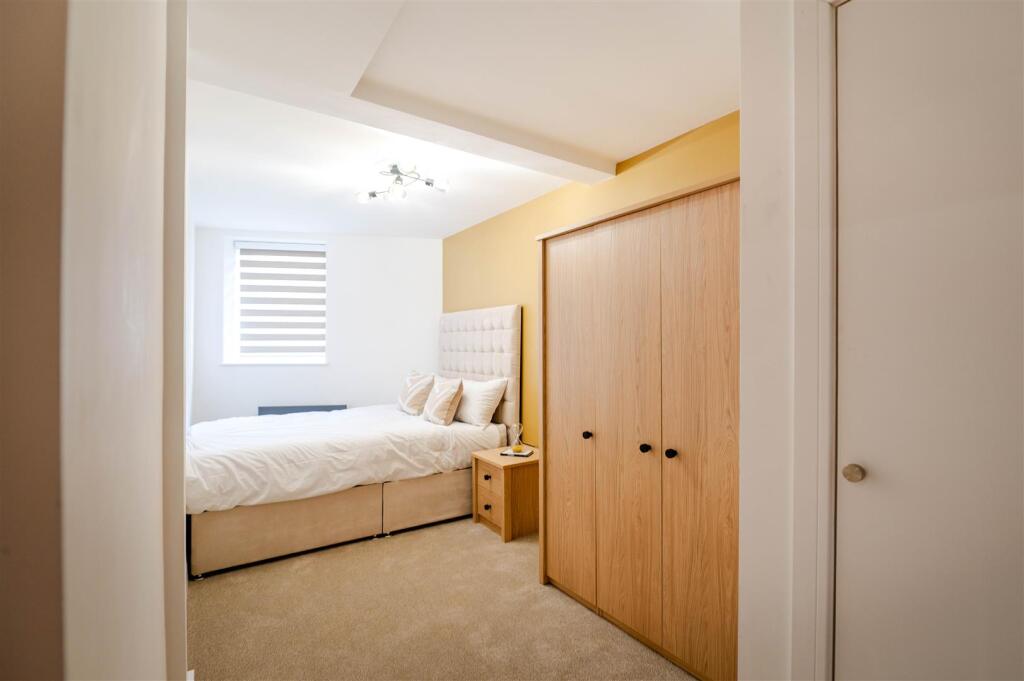 imeldaphoto_CromptonHouse_Flat5-7.jpg