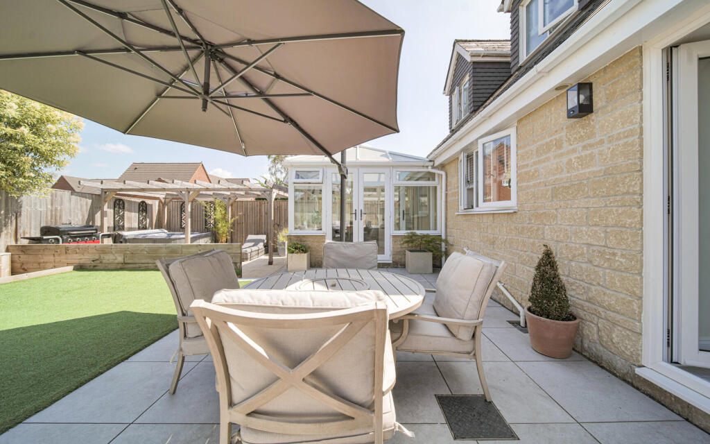 Edited Drone-2086.jpg