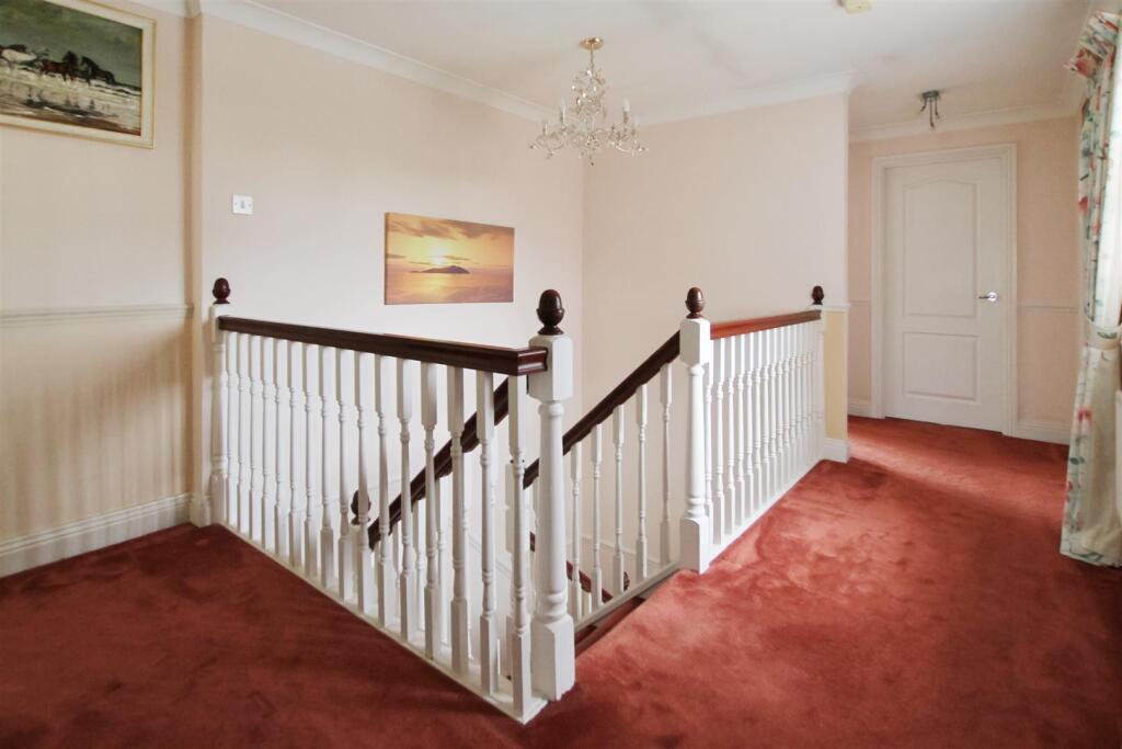 9017395-102942-133848841947412110-84309a22-f03f-b4