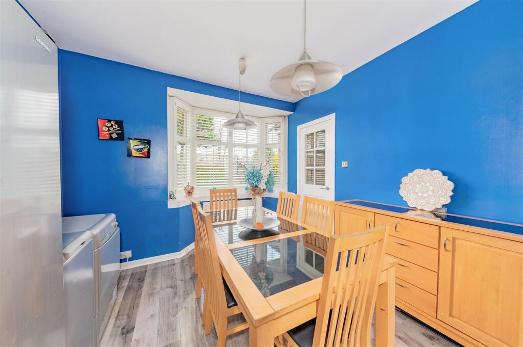 165 Arbroath Road Dundee-11.JPG