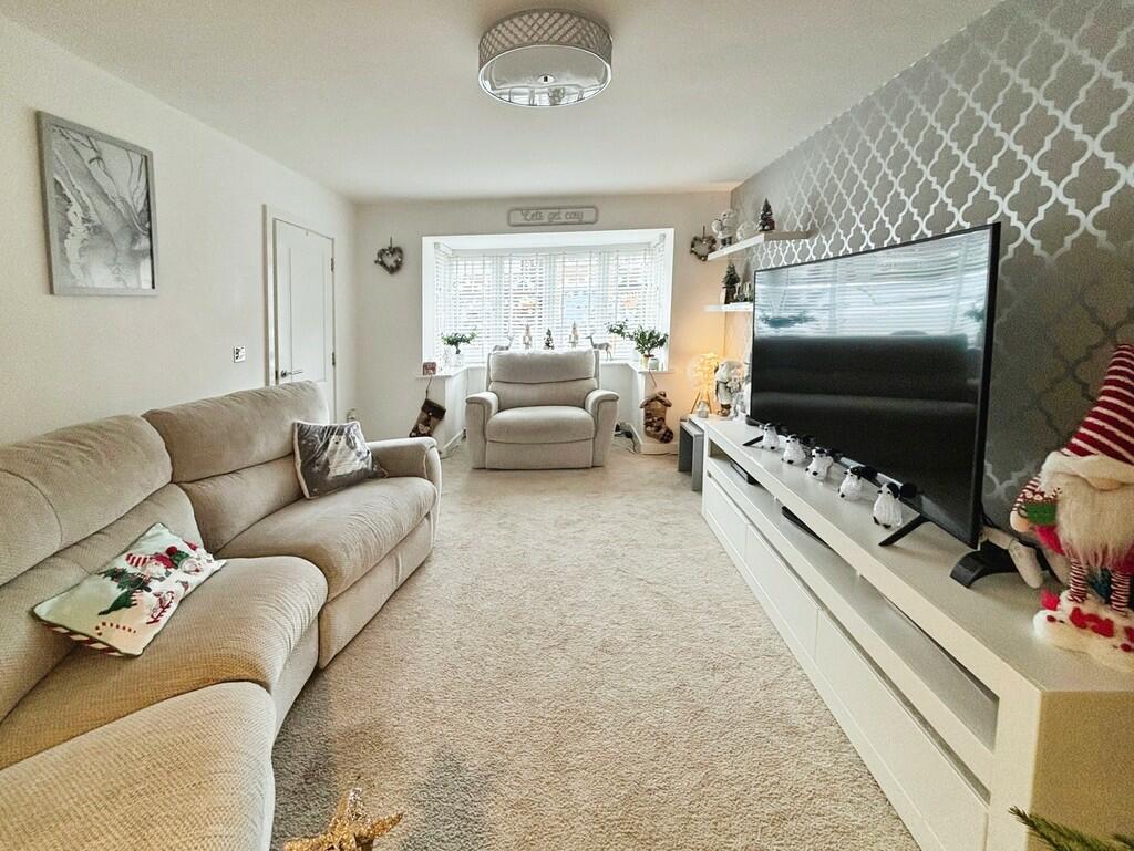 f7f3b042-image000...