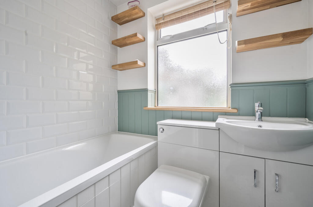 1369577-1-68ee2ec...