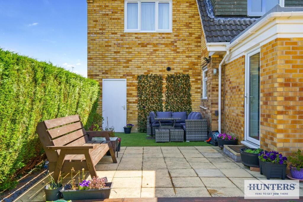 95046_4 Willow Rise Thorpe Willoughby (18) - Copy_