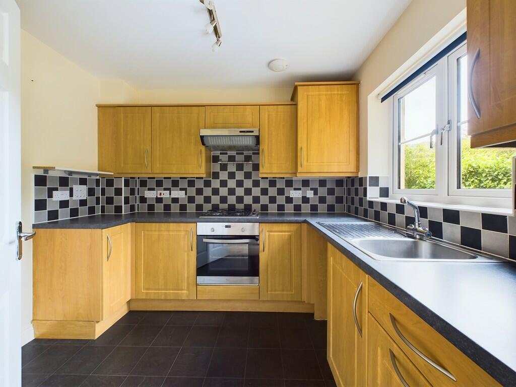 CAM03525G0-PR0173...