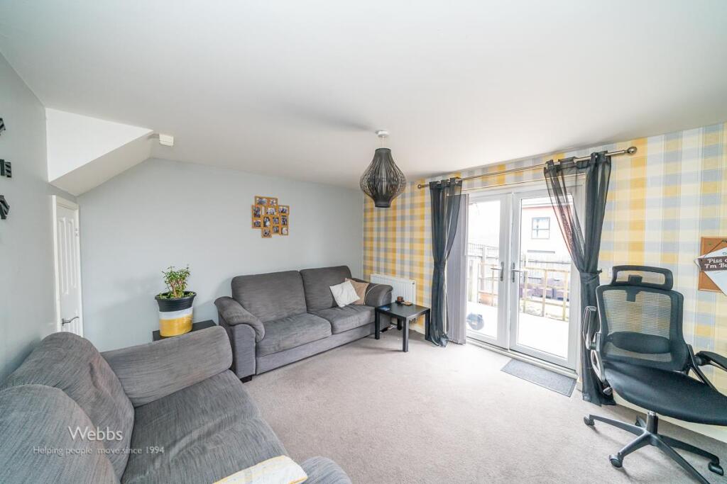 © Webbs Estate Agents © (27 of 159).jpg