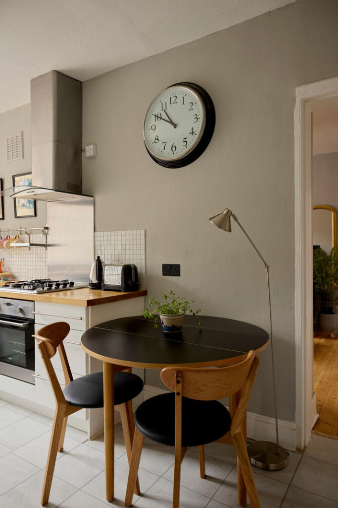 241158 - STEPNEY GREEN_HIRES_04.JPG