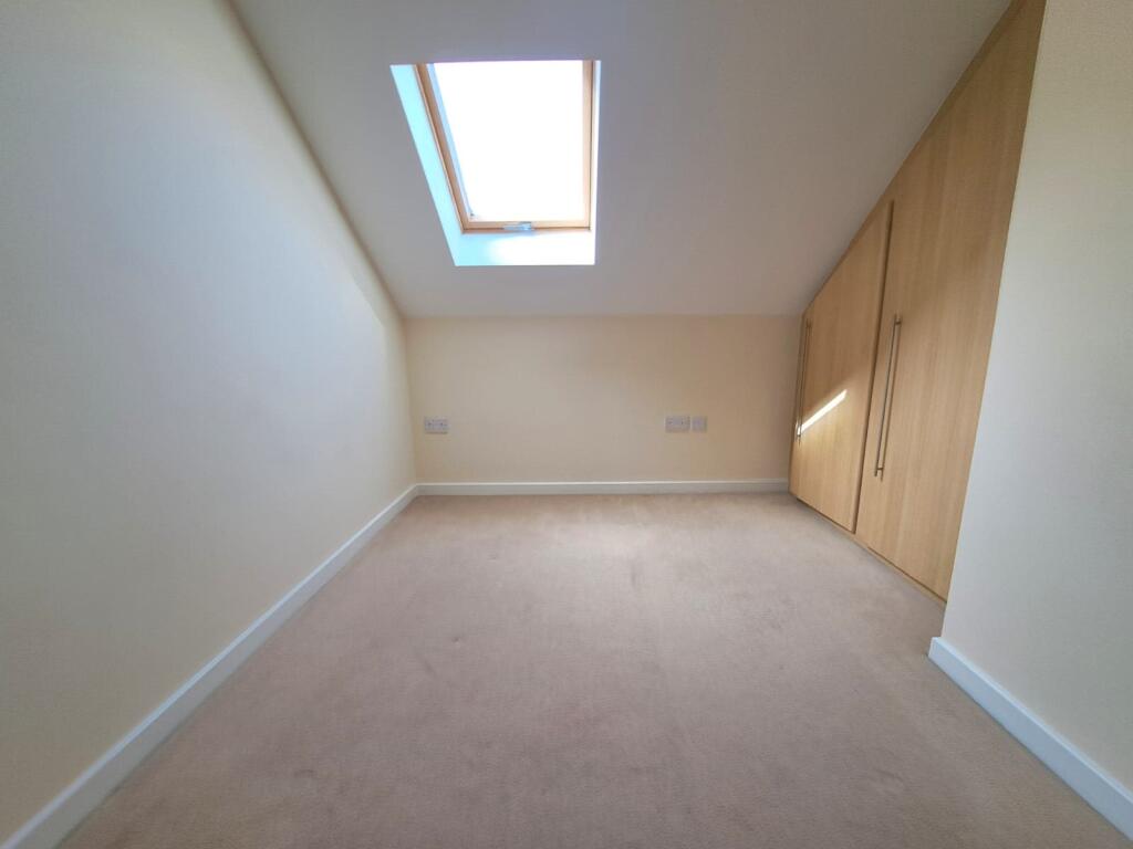 c0bbef0a-c879-4bc2-a