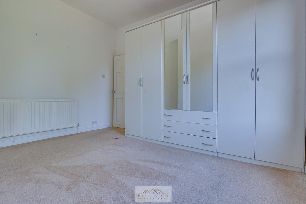 Bedroom 1.1