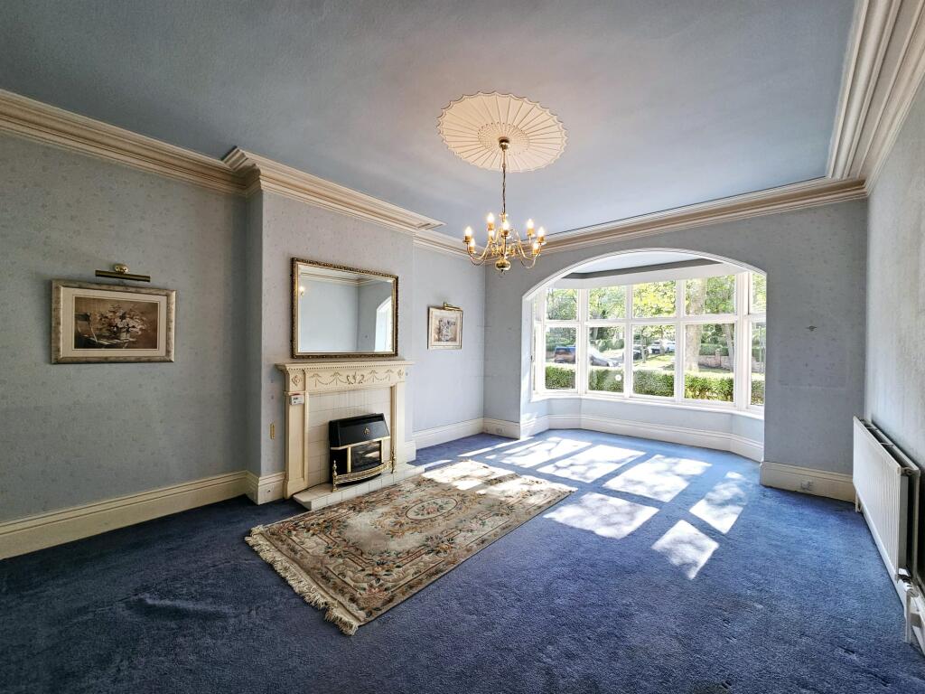 185e5be8-7ec1-49ae-9b7b-221d4ef6e3f2