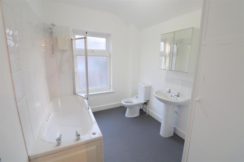 2023 bathroom - Copy.JPG