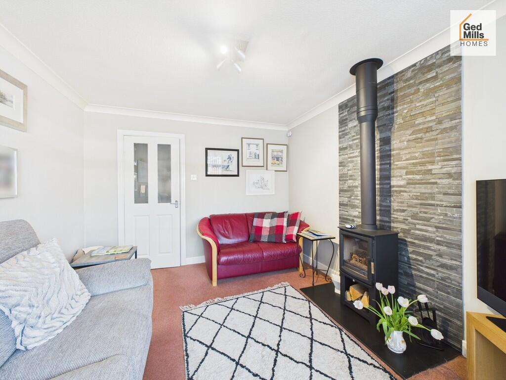 CAM04261G0-PR0034...