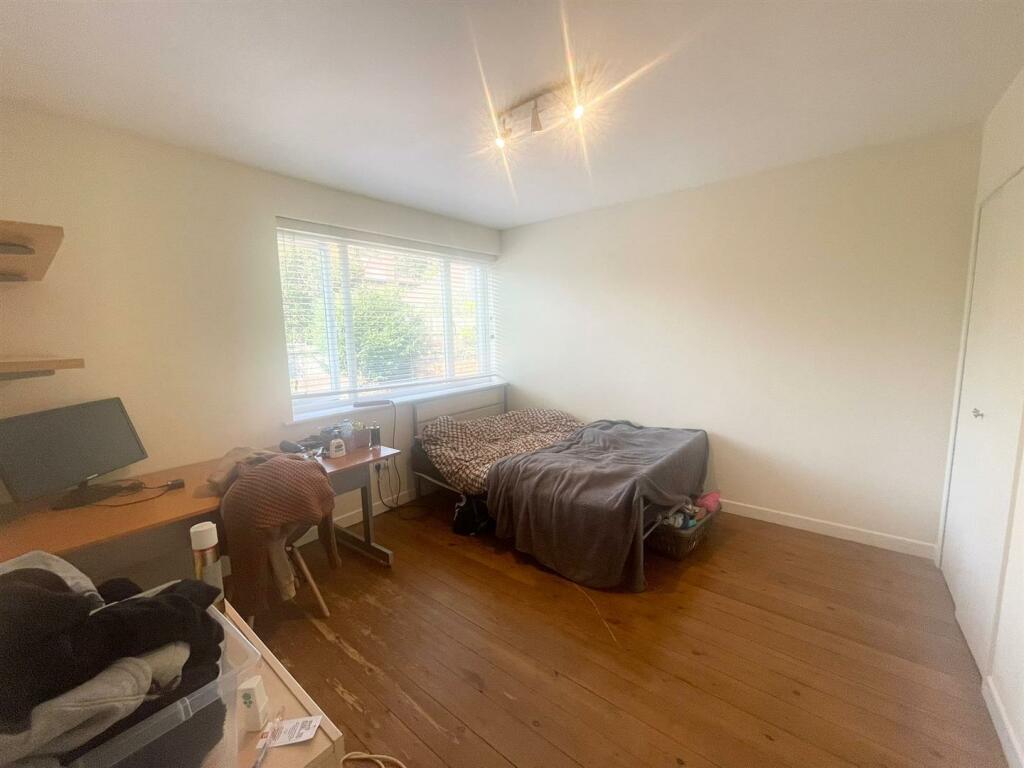 WhatsApp Image 2022-09-15 at 11.11.34 AM (1).jpeg