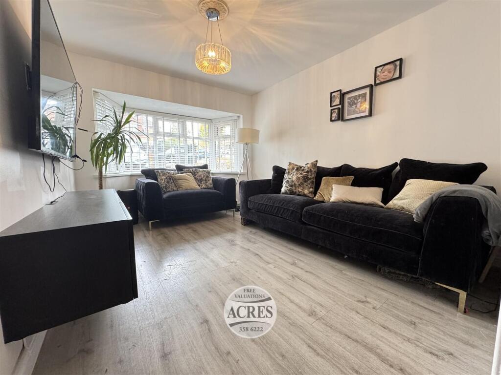 IMG_2292 (Large).jpg