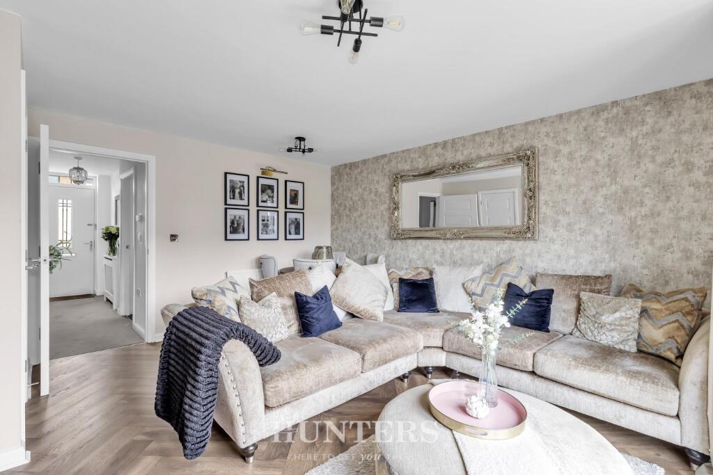 Ark Royal Avenue (8).jpg