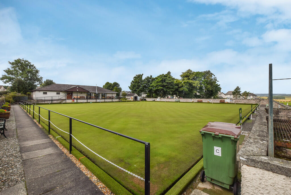 IMG_15429_12_larg...