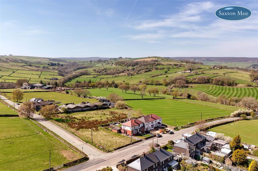 dr view_0447_D_8_D_9_D.jpg