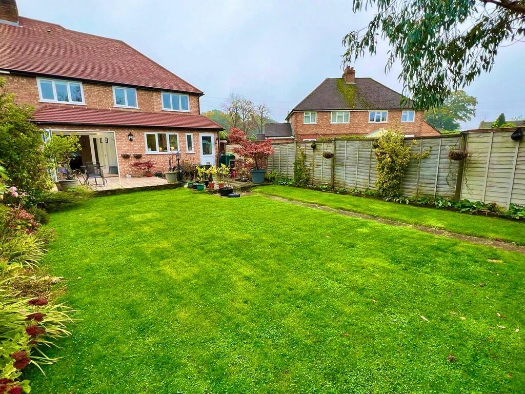 IMG-20241015-WA01...