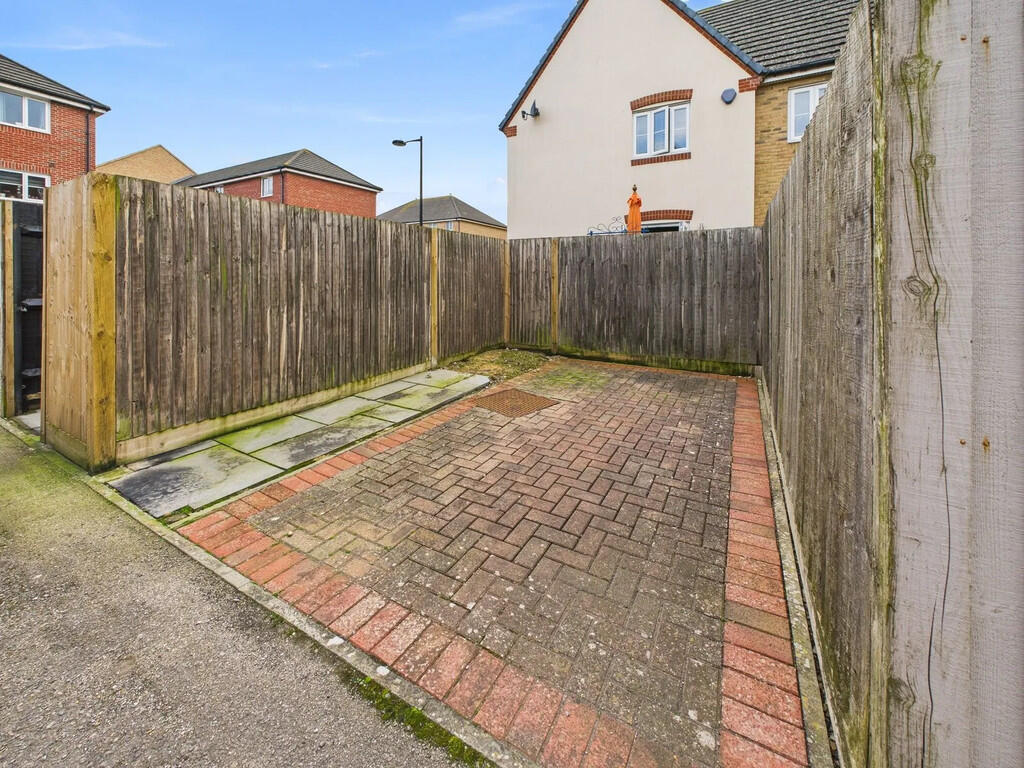 CAM03505G0-PR0391...