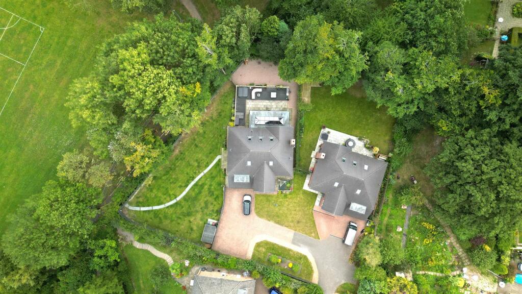 DJI_0226.JPG