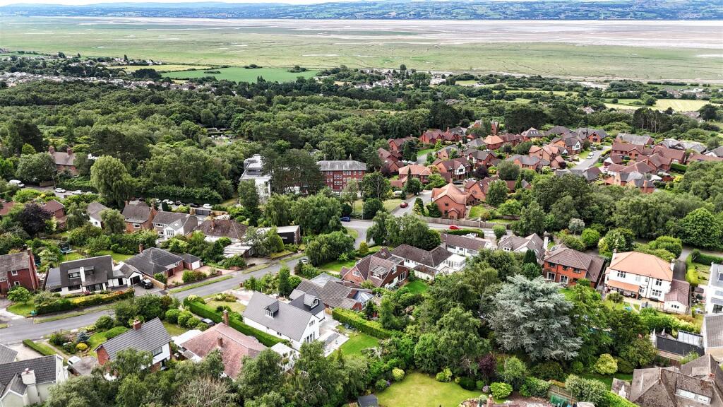 dji_fly_20240724_112916_0403_1721821561371_photo.j