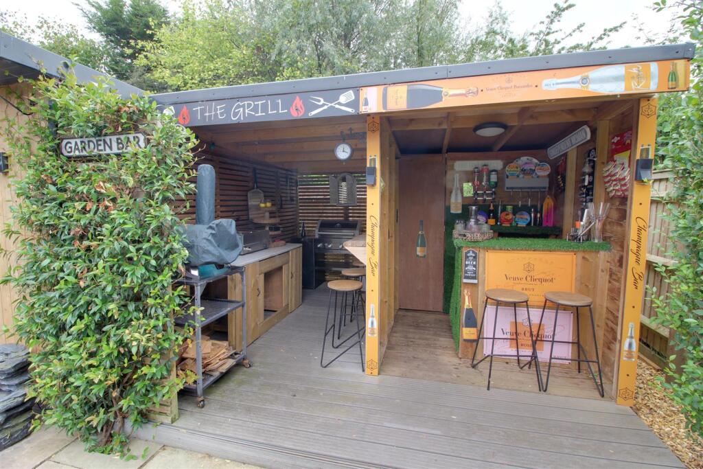 img_5739 - copy-img_5741 - copy.jpg