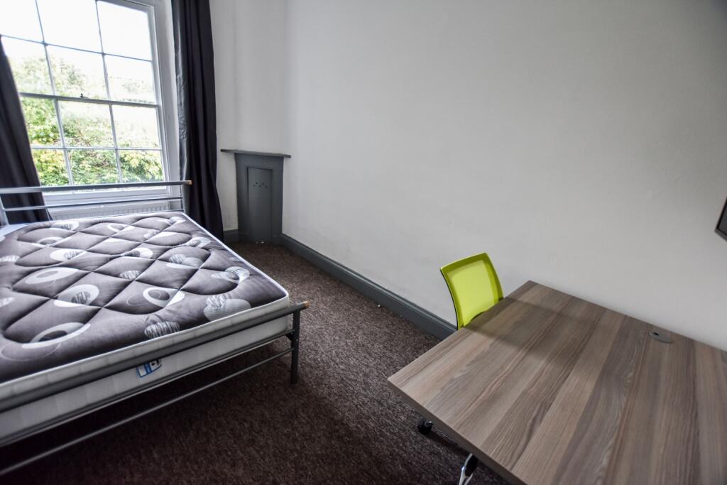 ARLMAN6_BED1