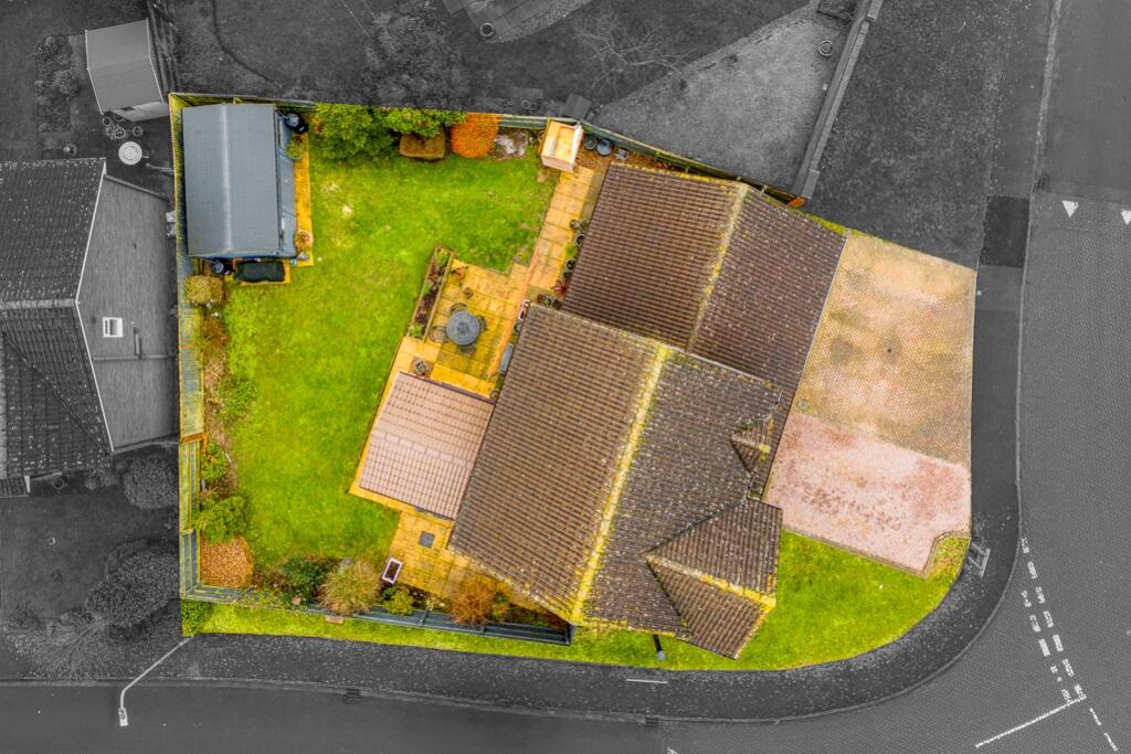 1 Estella Way (Spalding)-4