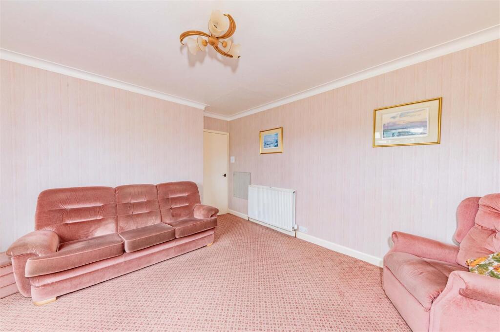 22 Strathisla Road BF-2.JPG