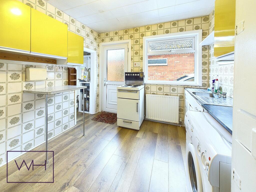 CAM03785G0-PR0059-ST