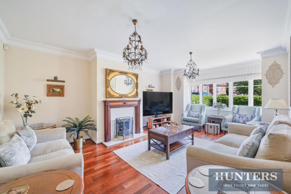 LOWER GREEN GARDENS,  (3).jpg