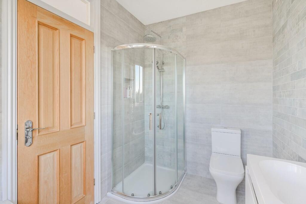 FAIRFIELD WAY (16).jpg