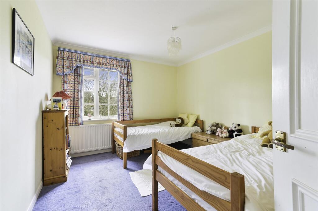 CHURCH ACRE- (8).jpg