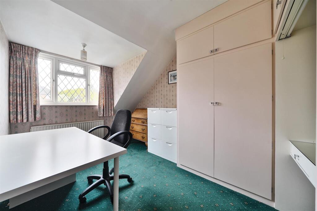 1282146 (20) Add on.jpg