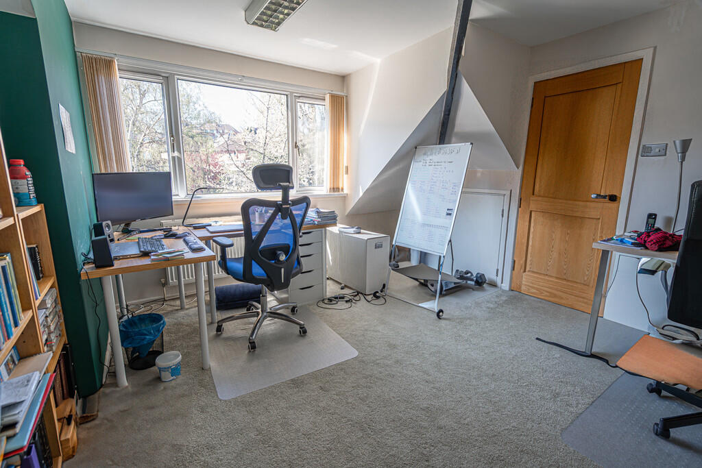 20250410-DSC03735...