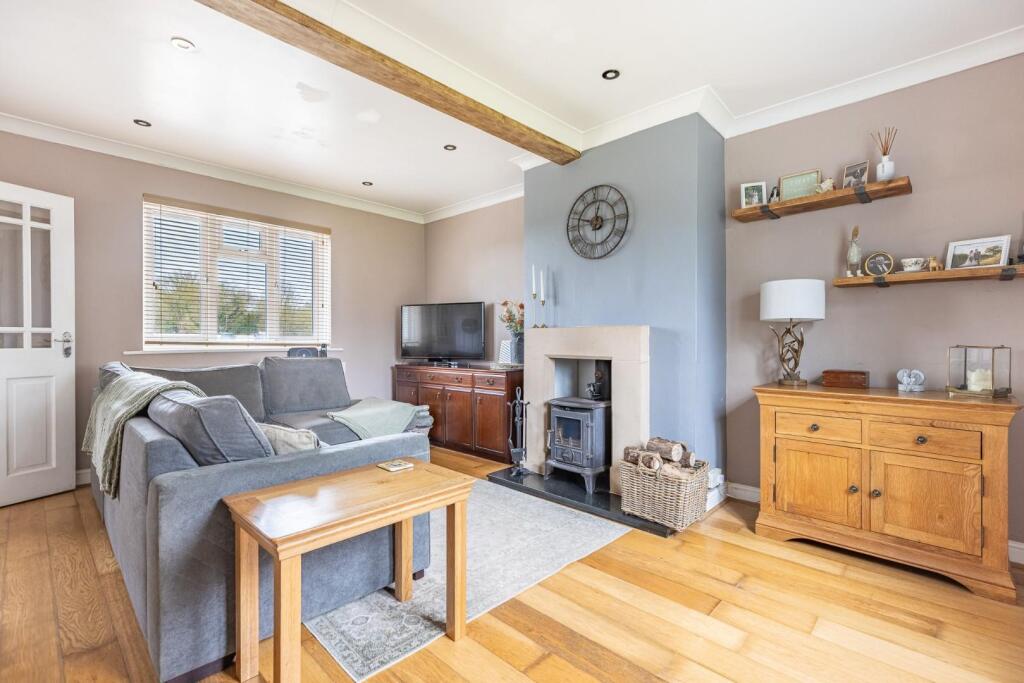 825A6738-HDR.jpg