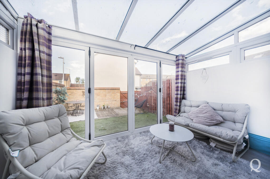 e8f43fa5-e39b-42a...