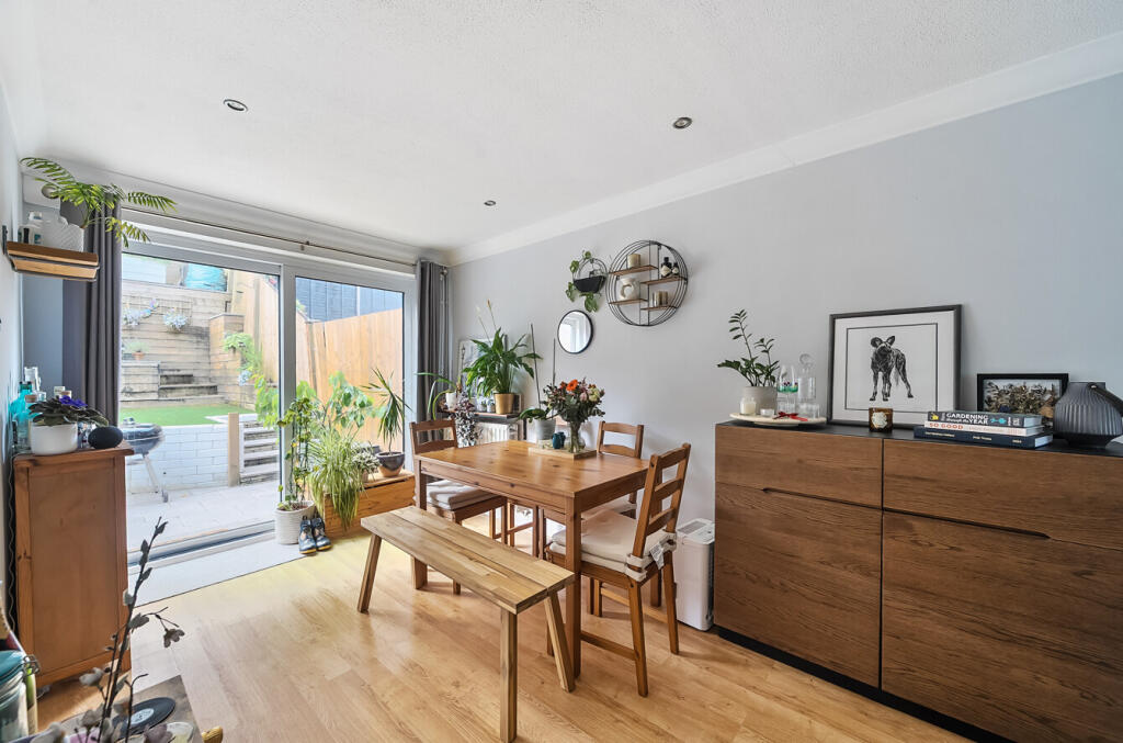 1314301-22-686561...