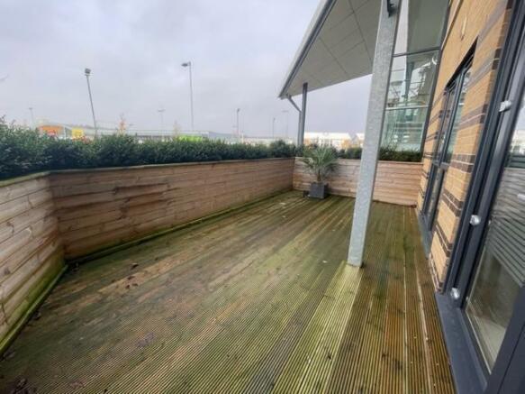 pT3OsUZGV0uYpBGAV8ArVg