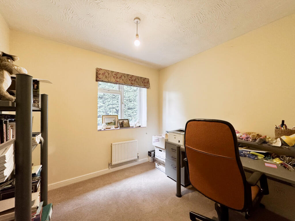 Akeman Residential
