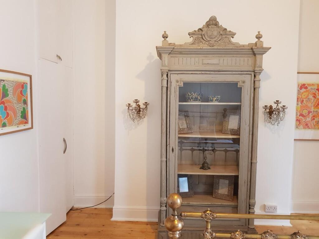 need to enhance 2.jpg