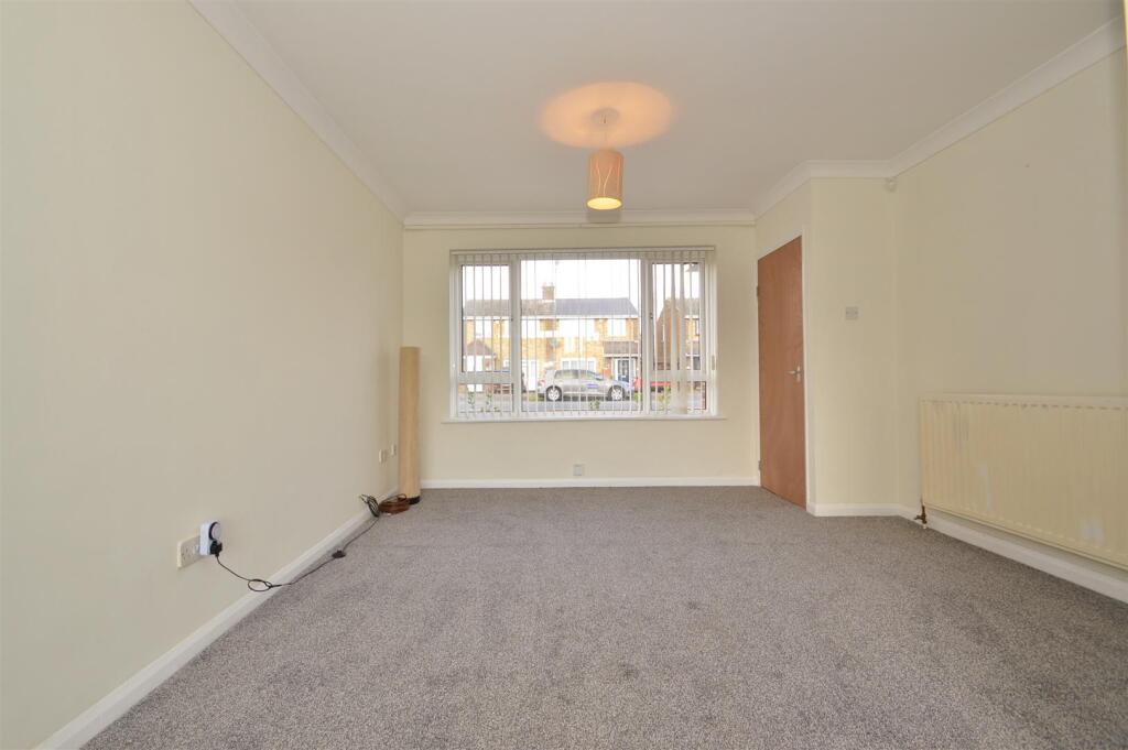 # Living Area.JPG