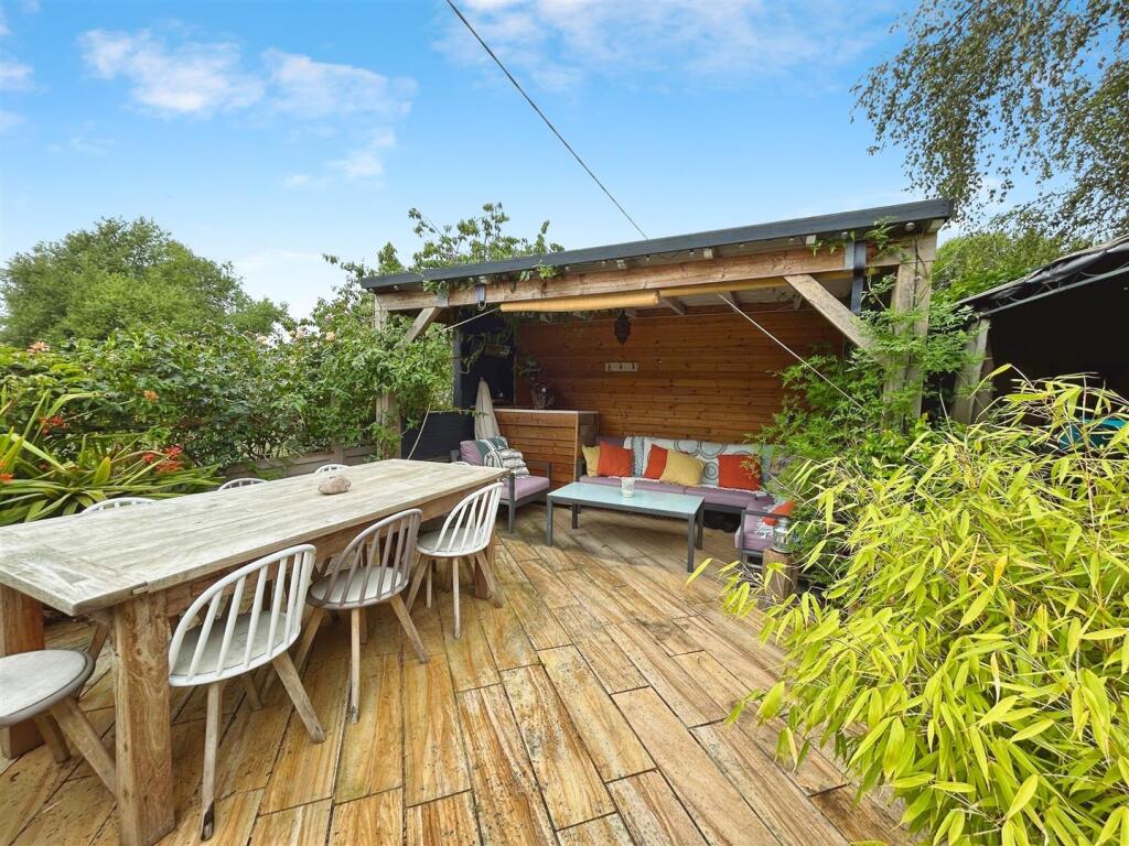 6db64abb-A-4F60-AEAC-8BBFE4EED07A-5897-00000342C7C