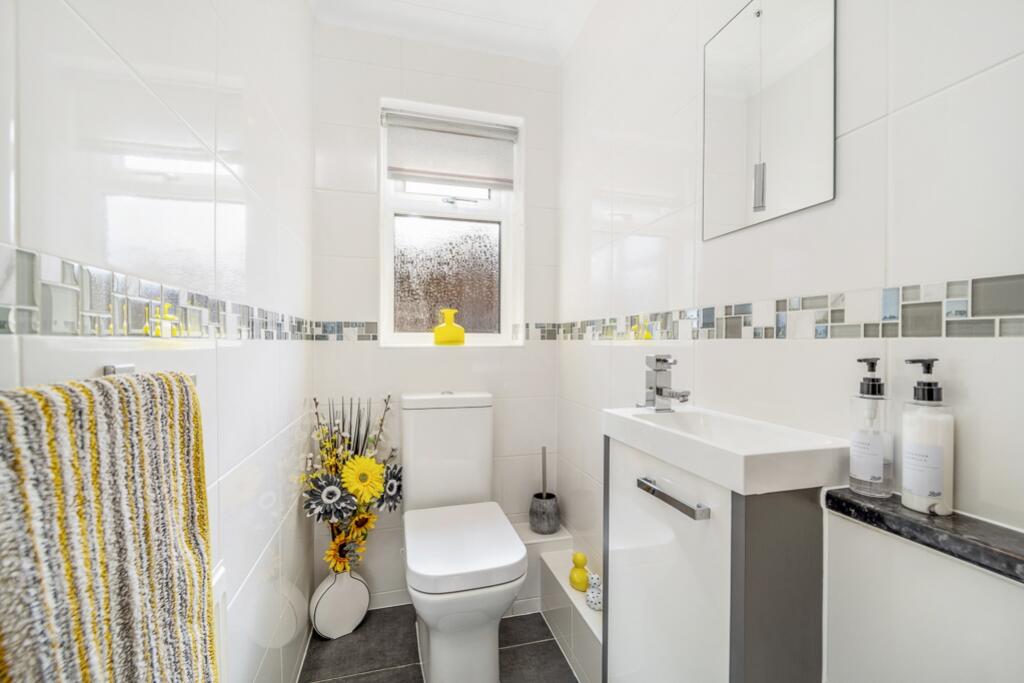 53 Wrights Lane (Sutton Bridge)-16