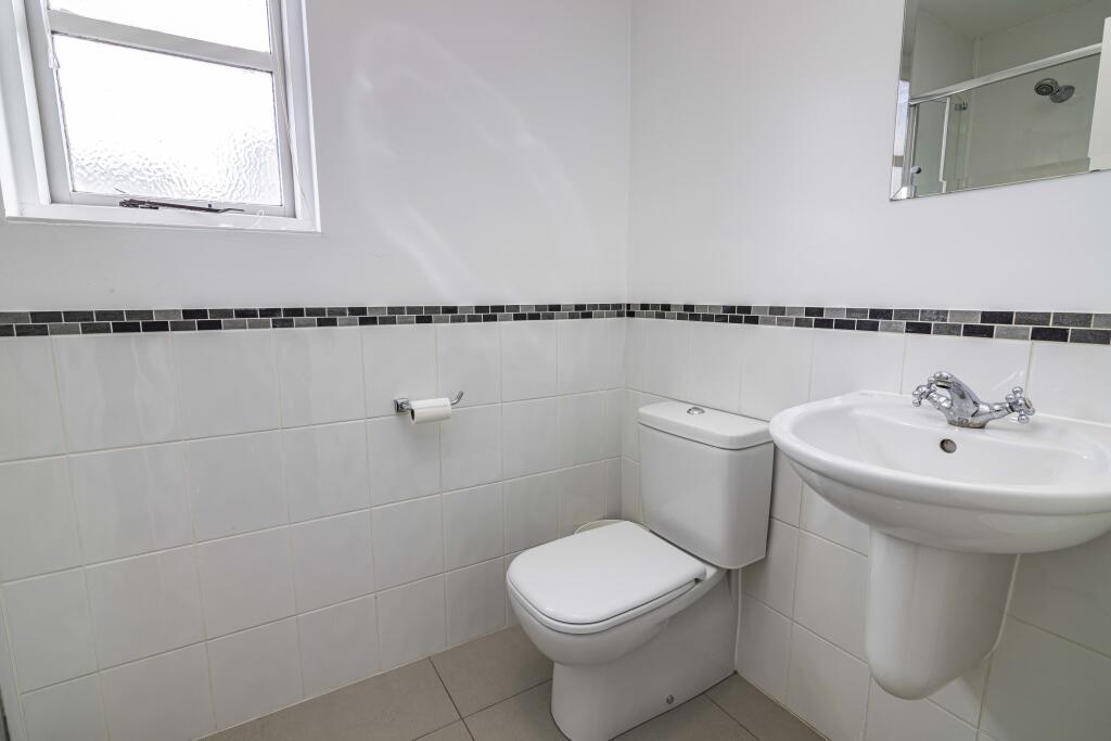 10-12DouglasRoad-22